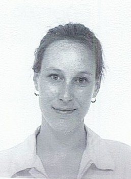 Gwénaëlle DELEROT Gautier