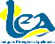 logo UFR des LEA