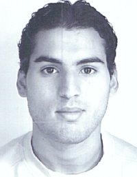 Mohamed Kerrou