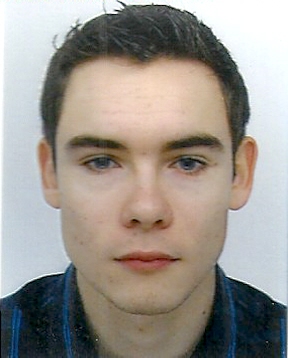 Nathan Willem