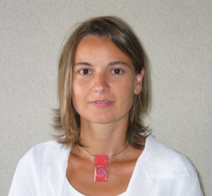 Valérie Froissart Frayssinet